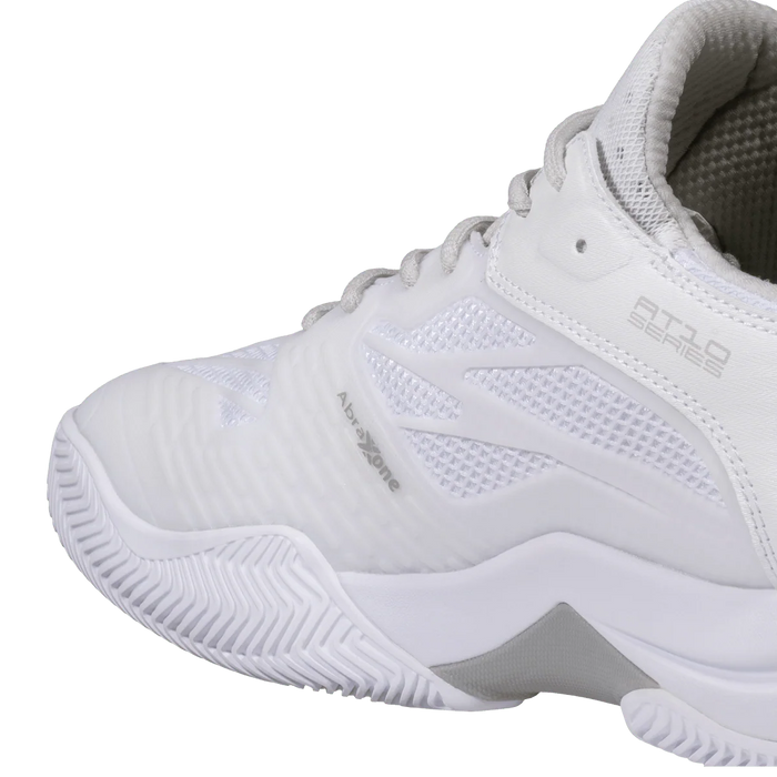 AT10 LUX 2 - White - 8