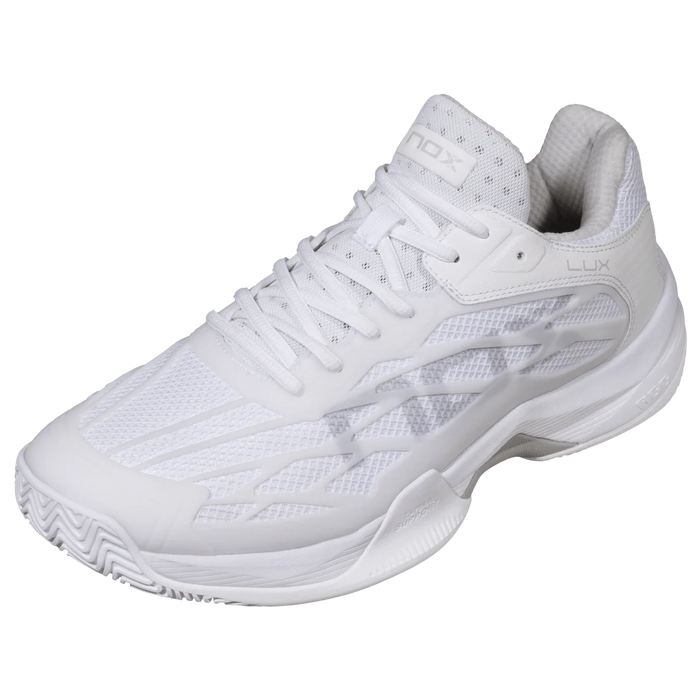 AT10 LUX 2 - White - 7