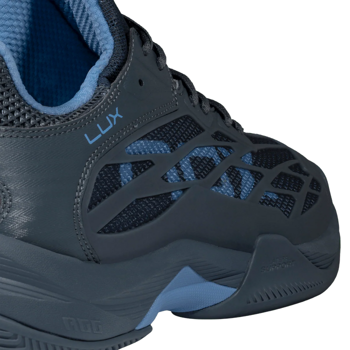 AT10 LUX 2 - Dark Slate - 4
