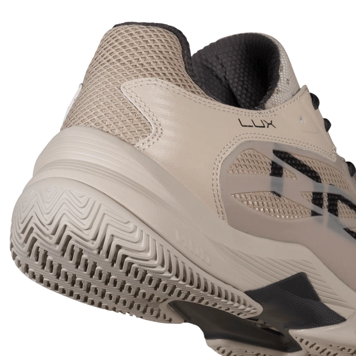 AT10 LUX 2 - Gray - 7