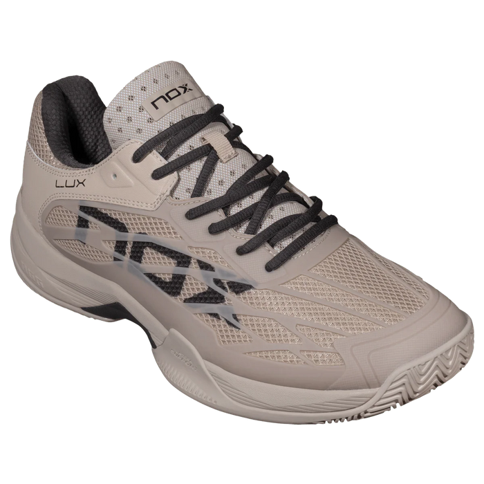 AT10 LUX 2 - Gray - 2
