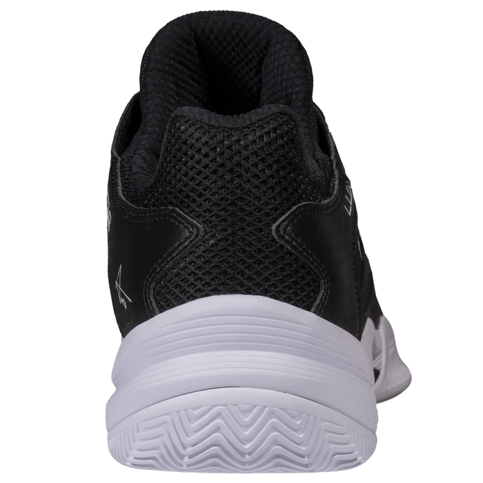 AT10 LUX 2 - Black - 5