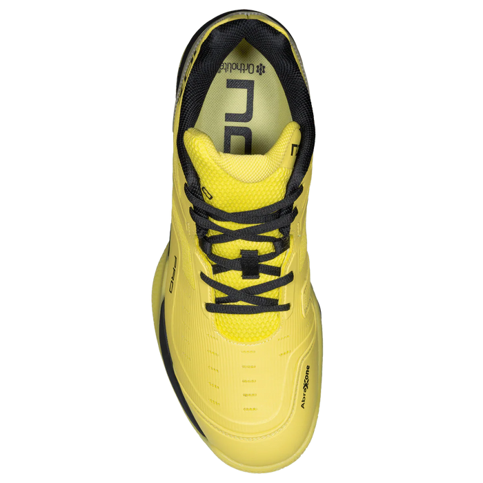 AT10 PRO Summer Yellow - 7