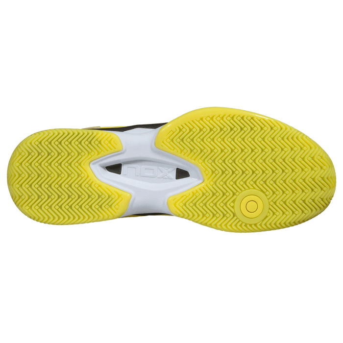 AT10 PRO Summer Yellow - 6