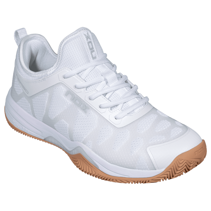 NERBO White - 2