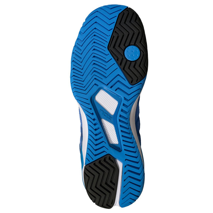 LUX NERBO Pickleball Shoes - 3