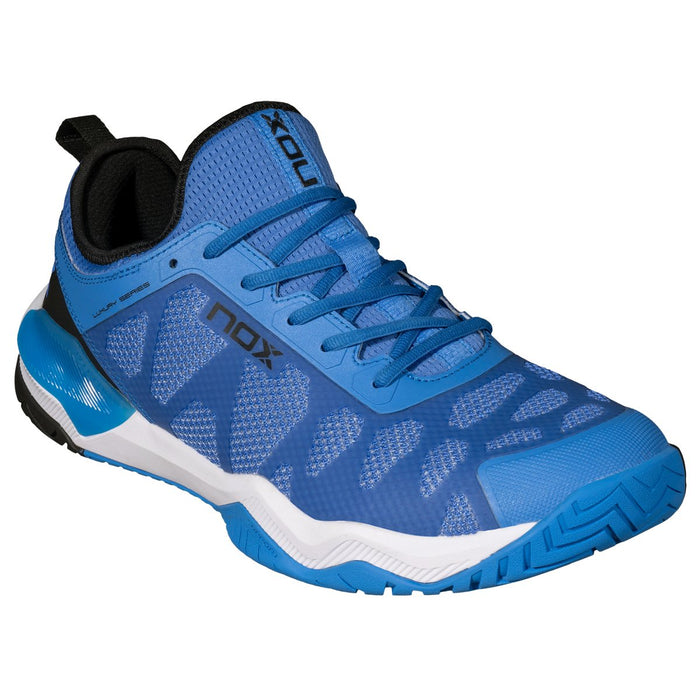 LUX NERBO Pickleball Shoes - 2