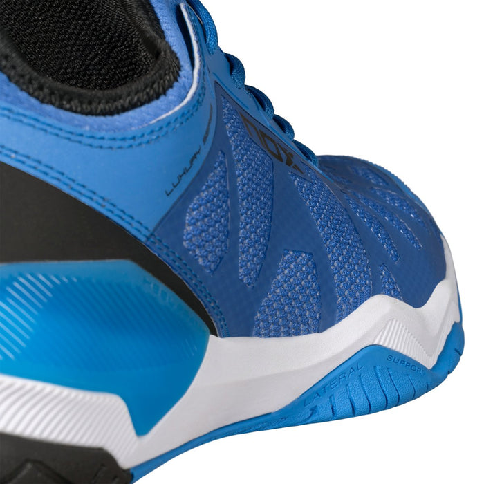 LUX NERBO Pickleball Shoes - 8