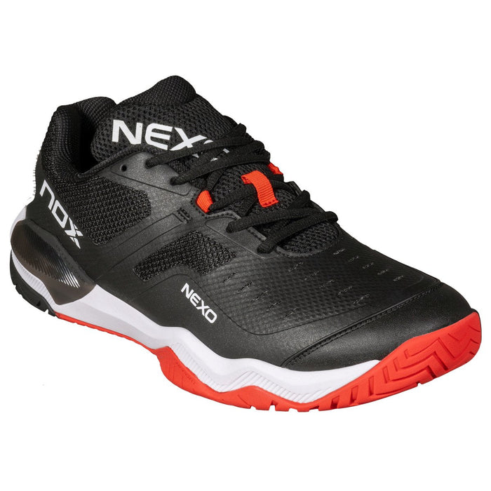 LUX NEXO Pickleball Shoes - 2