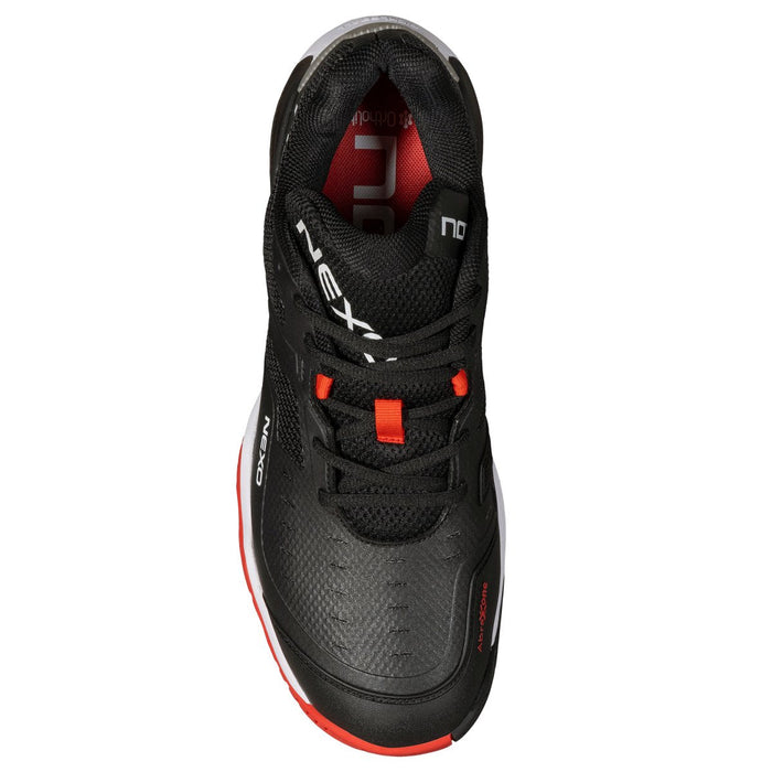 LUX NEXO Pickleball Shoes - 4