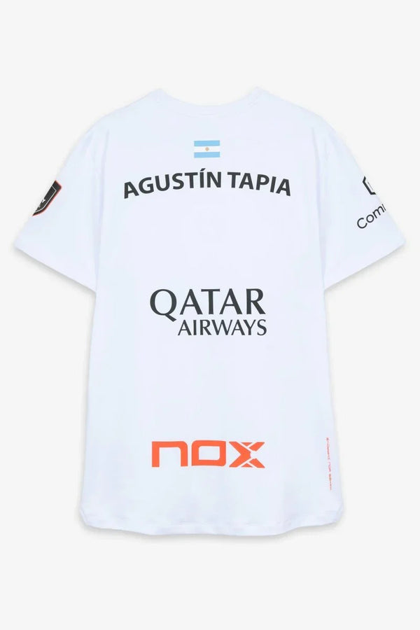 Apparel
