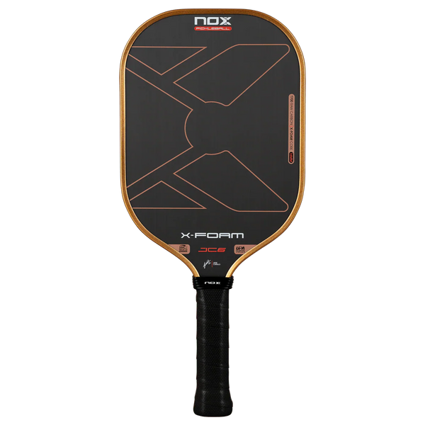 Pickleball