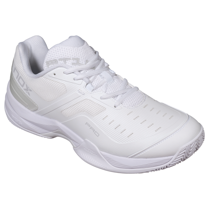 AT10 PRO White - 3