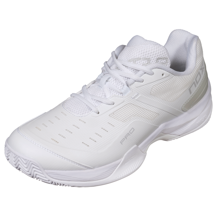 AT10 PRO White - 4