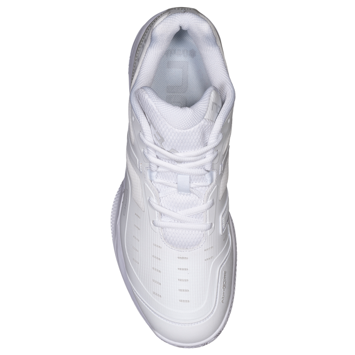 AT10 PRO White - 5