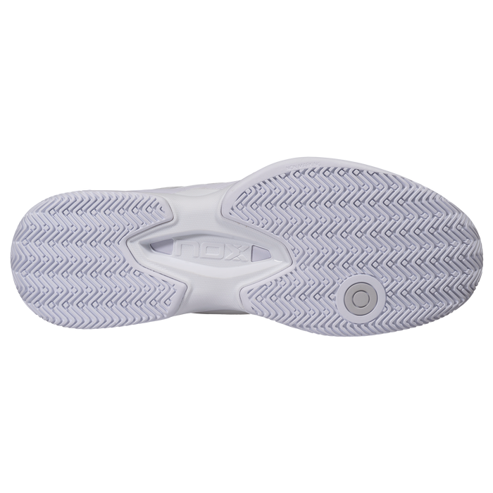AT10 PRO White - 6
