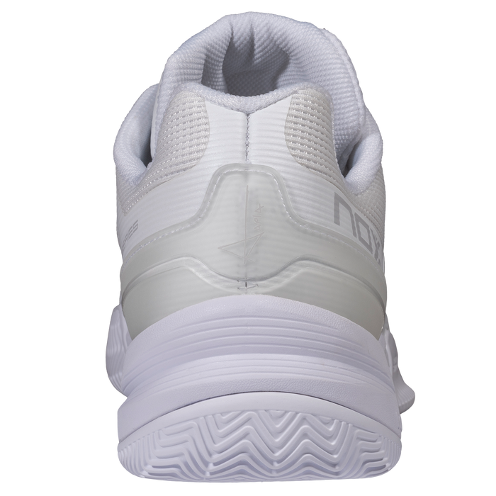 AT10 PRO White - 7