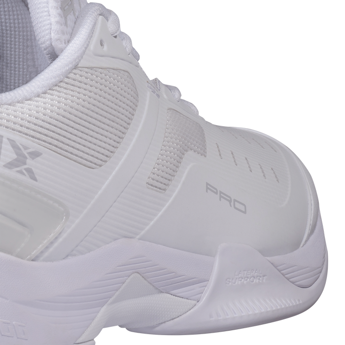 AT10 PRO White - 8
