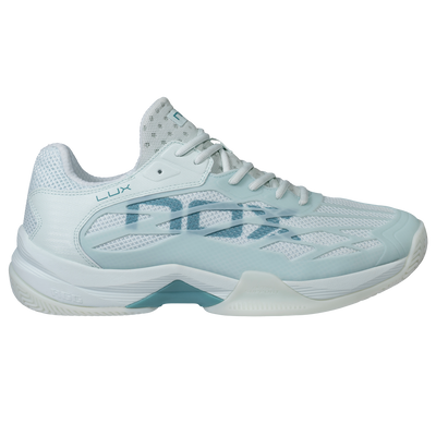 AT10 LUX 2 - Mist