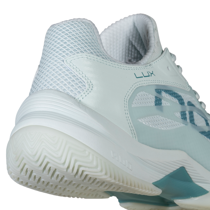 AT10 LUX 2 - Mist - 10