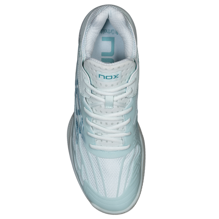 AT10 LUX 2 - Mist - 5
