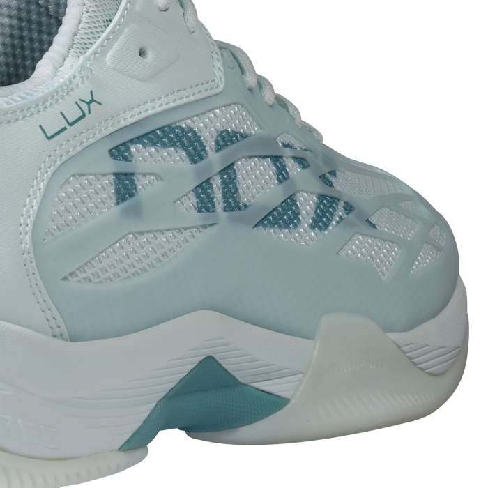 AT10 LUX 2 - Mist - 8