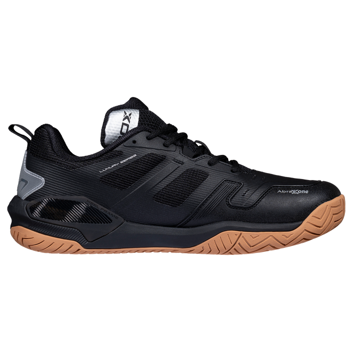 LUX NEXO 2 - Black - 11