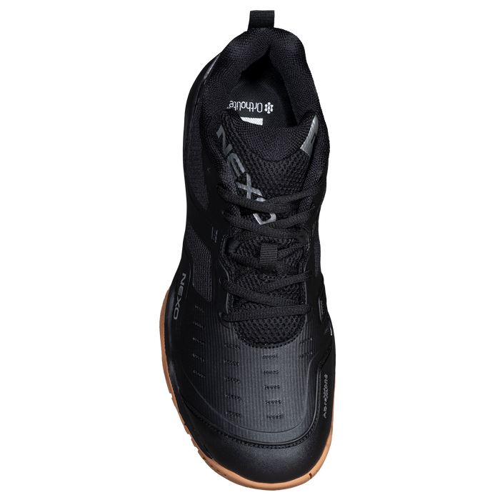 LUX NEXO 2 - Black - 4