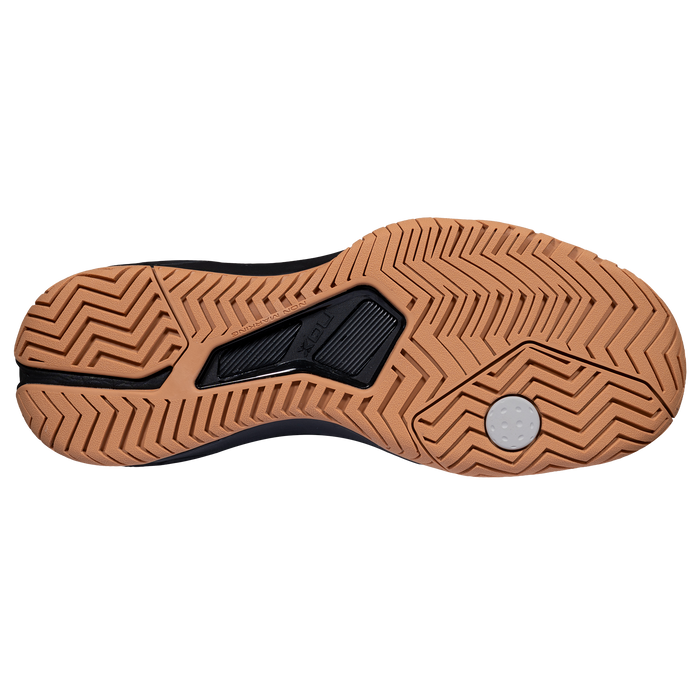 LUX NEXO 2 - Black - 5