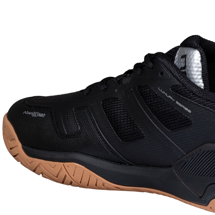 LUX NEXO 2 - Black - 8