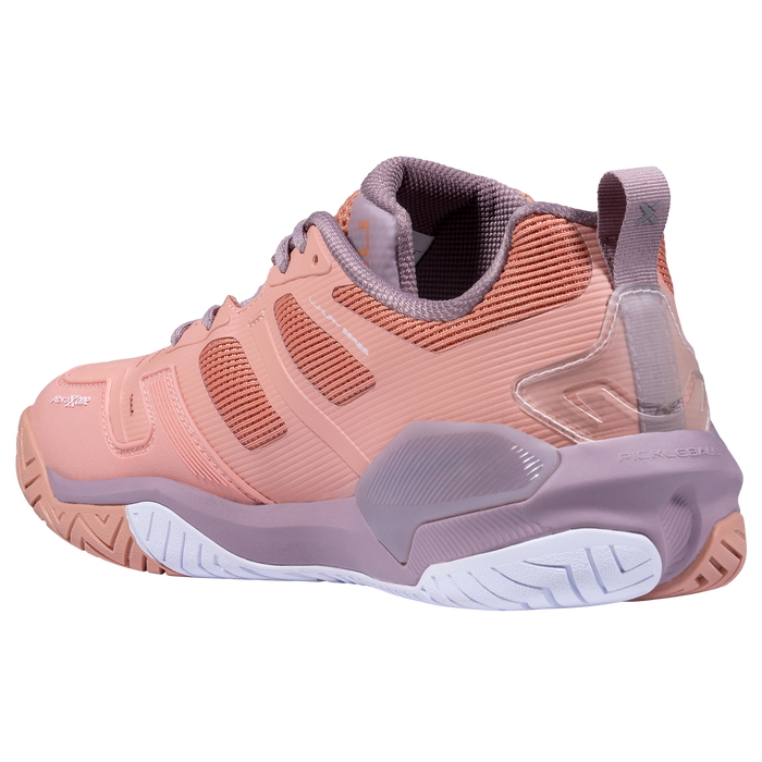 LUX NEXO 2 - Muted Clay - 10