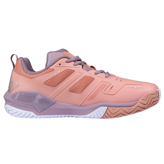 LUX NEXO 2 - Muted Clay - 13
