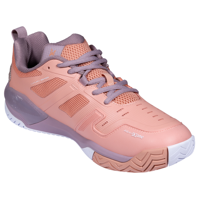 LUX NEXO 2 - Muted Clay - 4