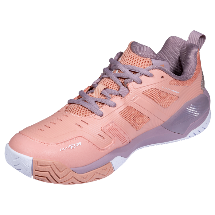 LUX NEXO 2 - Muted Clay - 5