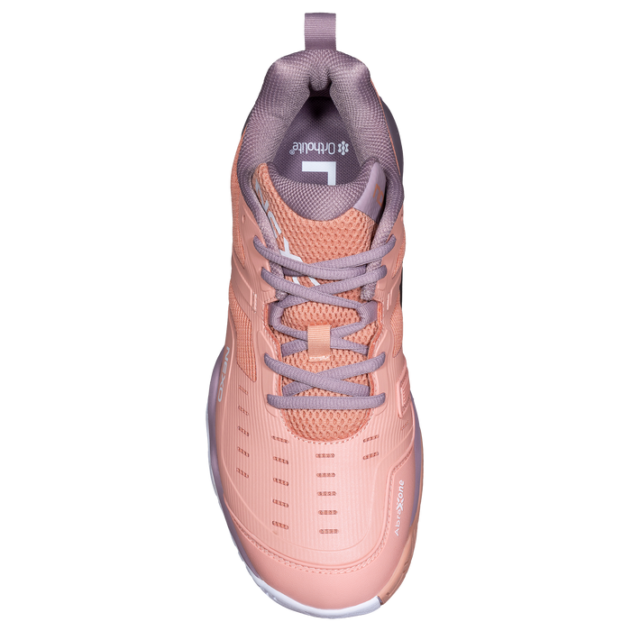 LUX NEXO 2 - Muted Clay - 6