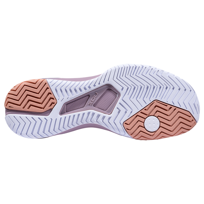 LUX NEXO 2 - Muted Clay - 7