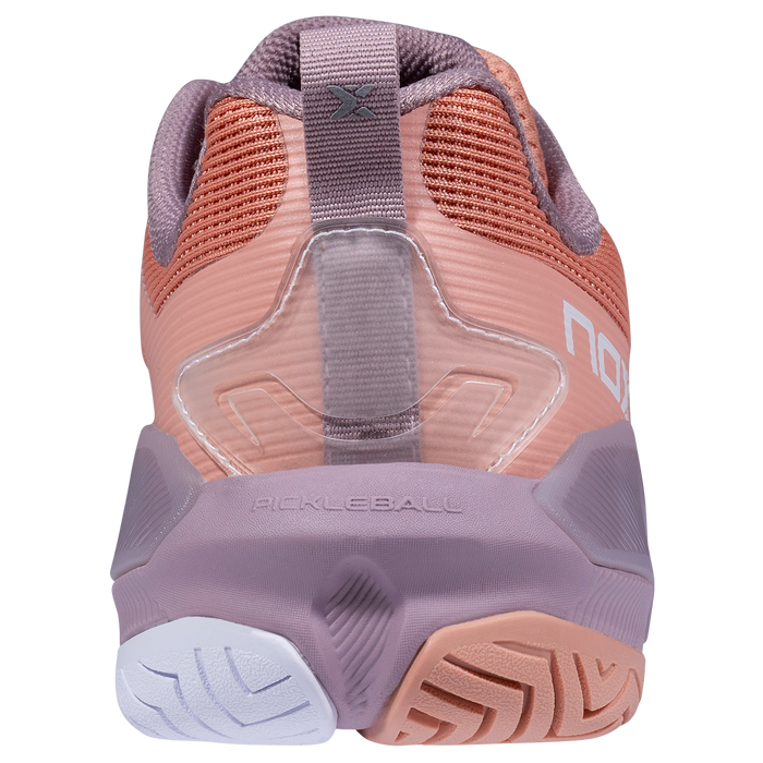 LUX NEXO 2 - Muted Clay - 8