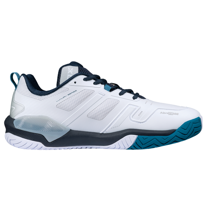 LUX NEXO 2 - White - 4