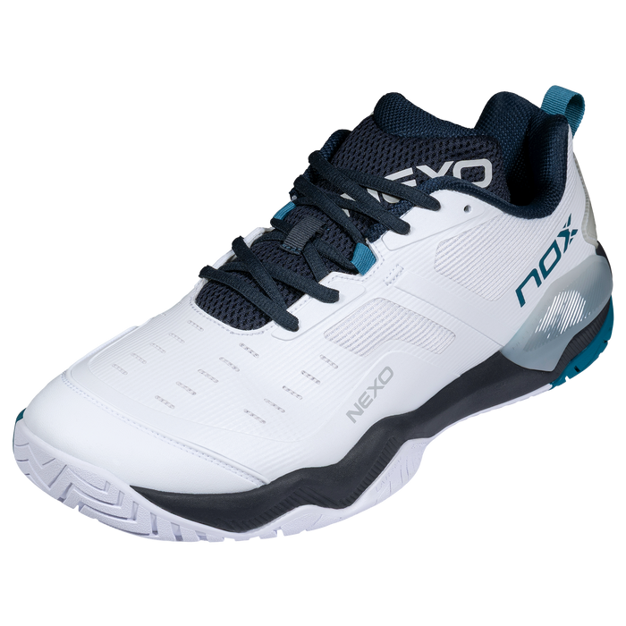 LUX NEXO 2 - White - 3