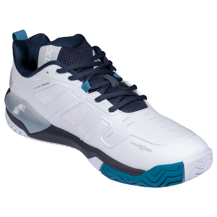 LUX NEXO 2 - White - 5