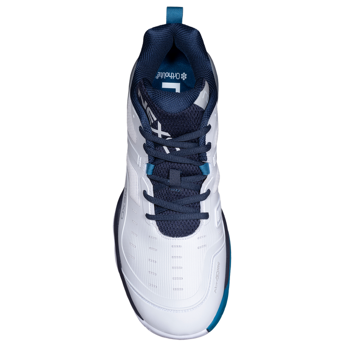 LUX NEXO 2 - White - 7