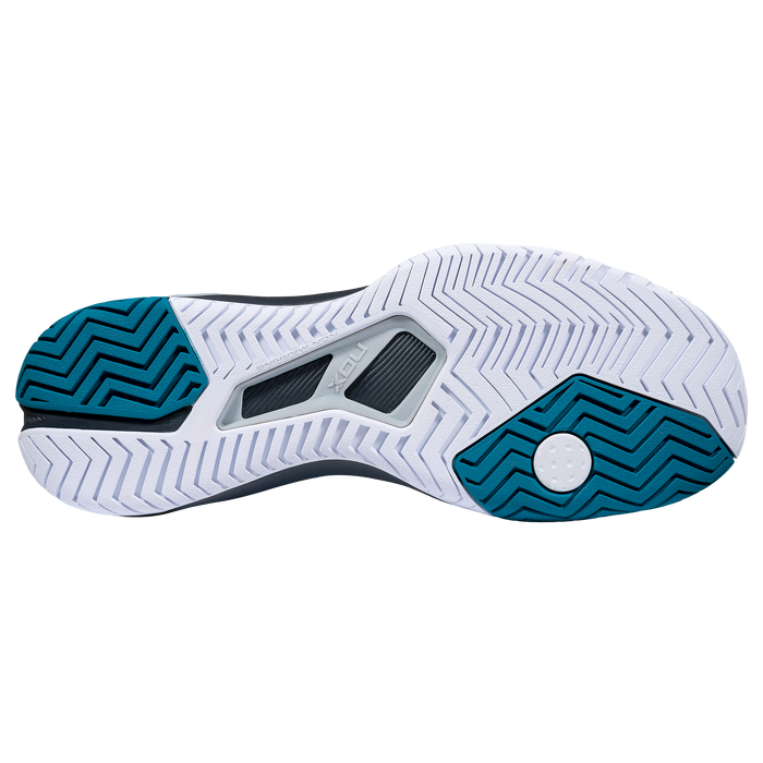LUX NEXO 2 - White - 8