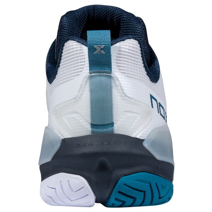 LUX NEXO 2 - White - 9