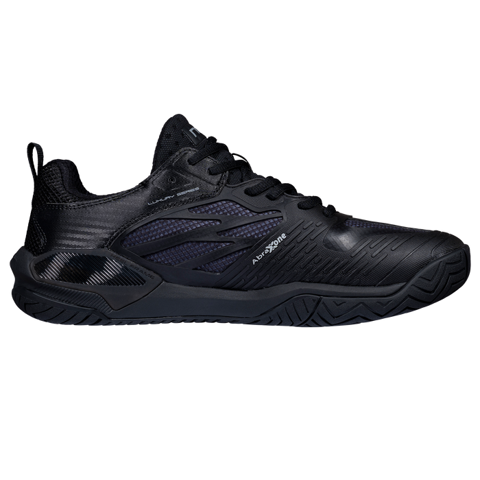 LUX TEMPO 2 - Black - 11