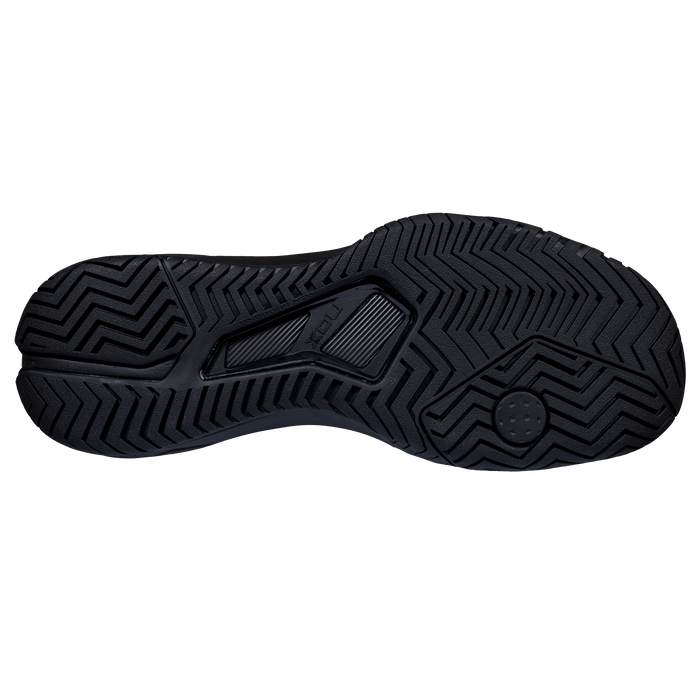 LUX TEMPO 2 - Black - 5