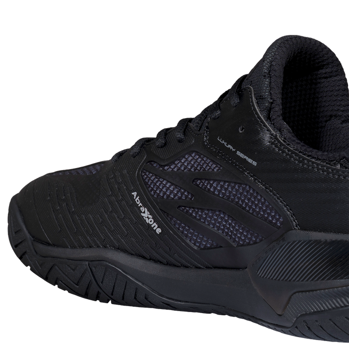 LUX TEMPO 2 - Black - 8
