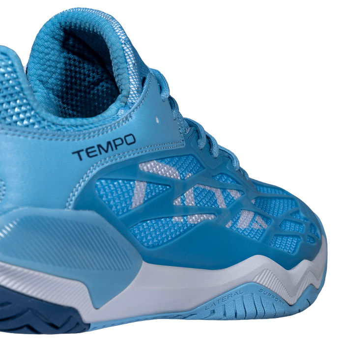 LUX TEMPO 2 - Niagara - 7
