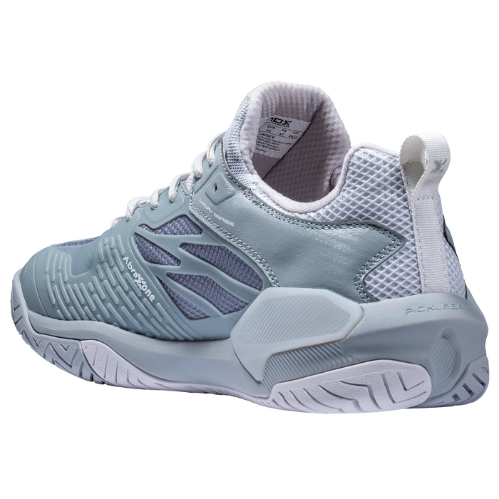 LUX TEMPO 2 - Gray - 11