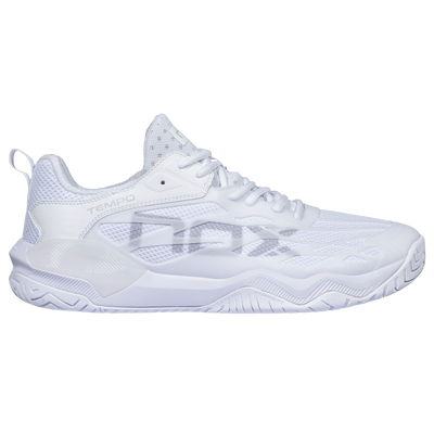 LUX TEMPO 2 - White
