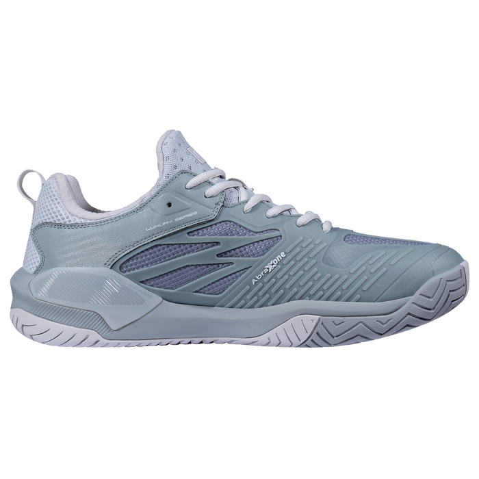 LUX TEMPO 2 - Gray - 4